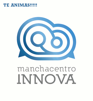logo_mancha centro-01_TE_ANIMAS?