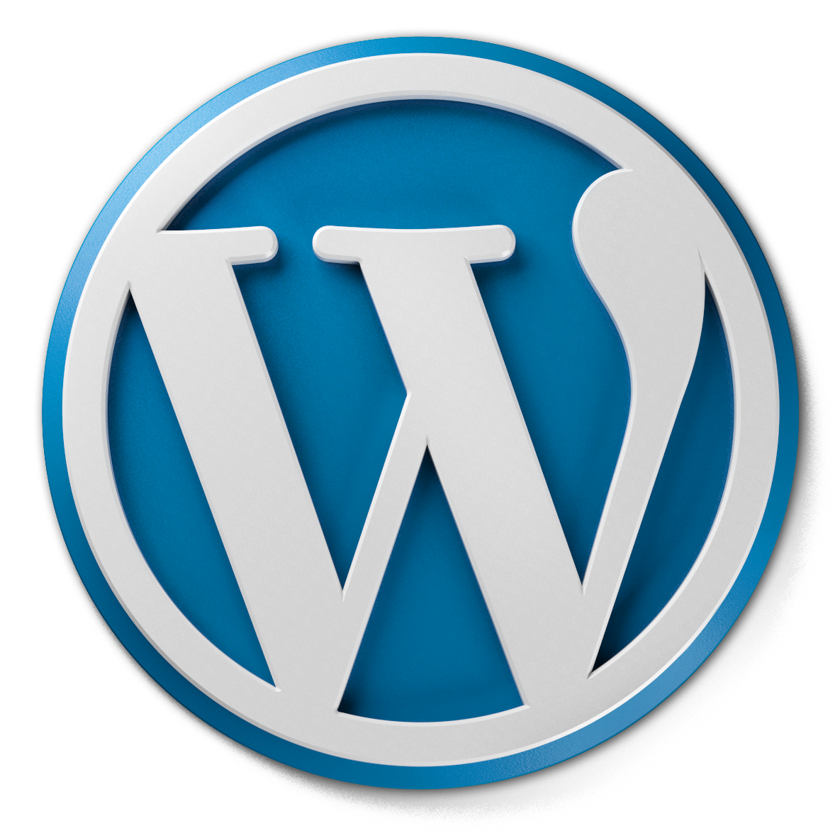 Wordpress_logo_manchacentroinnova