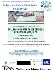 CARTEL-encuentro-mci_sep17